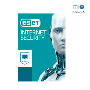eset cyber security pro v6.10